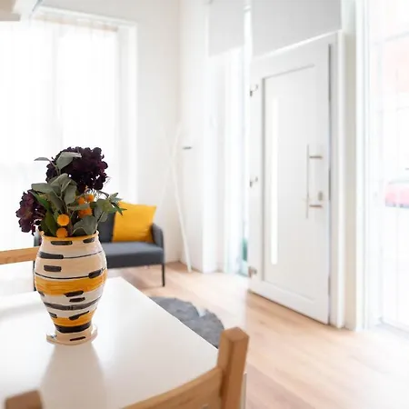 Loft Giulietta Apartment Milan Exterior photo