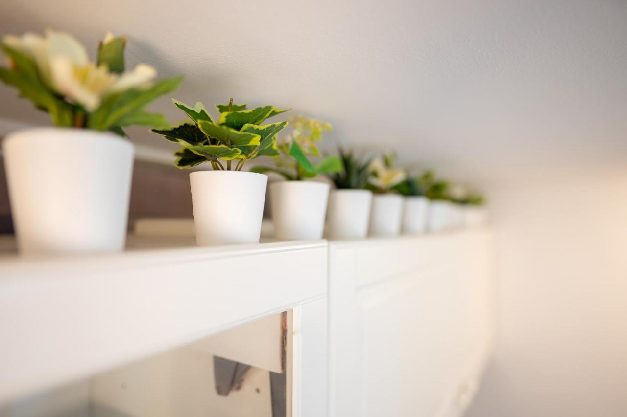 Apartamento Loft Giulietta Milão